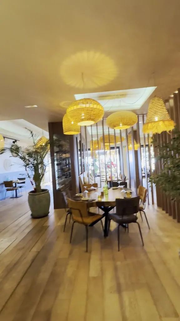 LaCena by Nola - El Campello_Campello el_slider_image_2