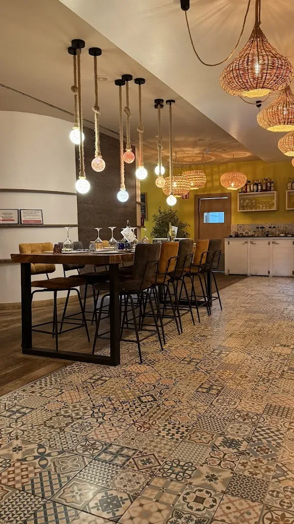 LaCena by Nola - El Campello_Campello el_slider_image_3