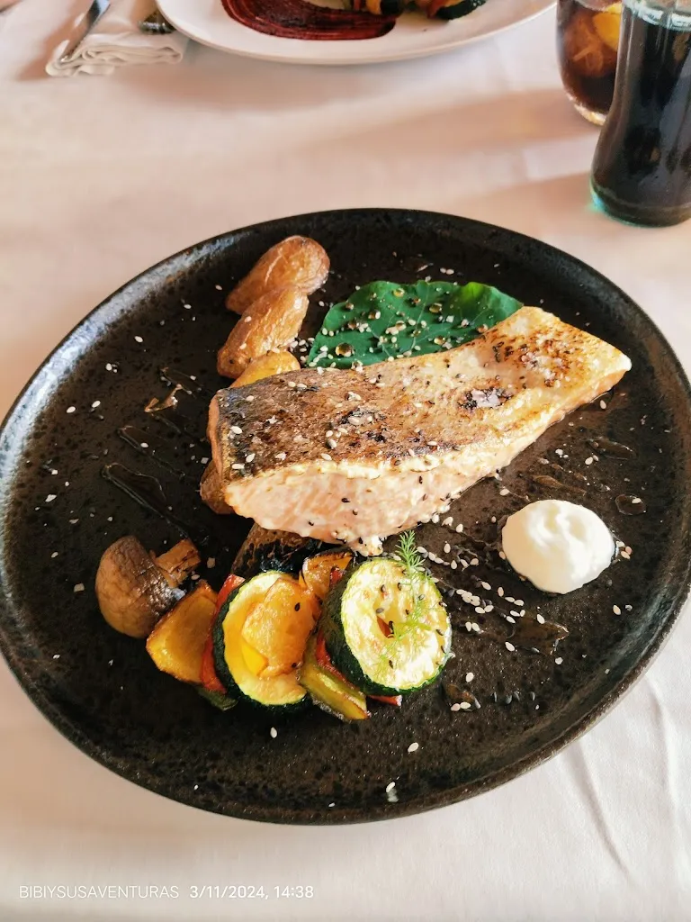 Menu_Restaurant Cas Puput_Mancor de la Vall_image_2