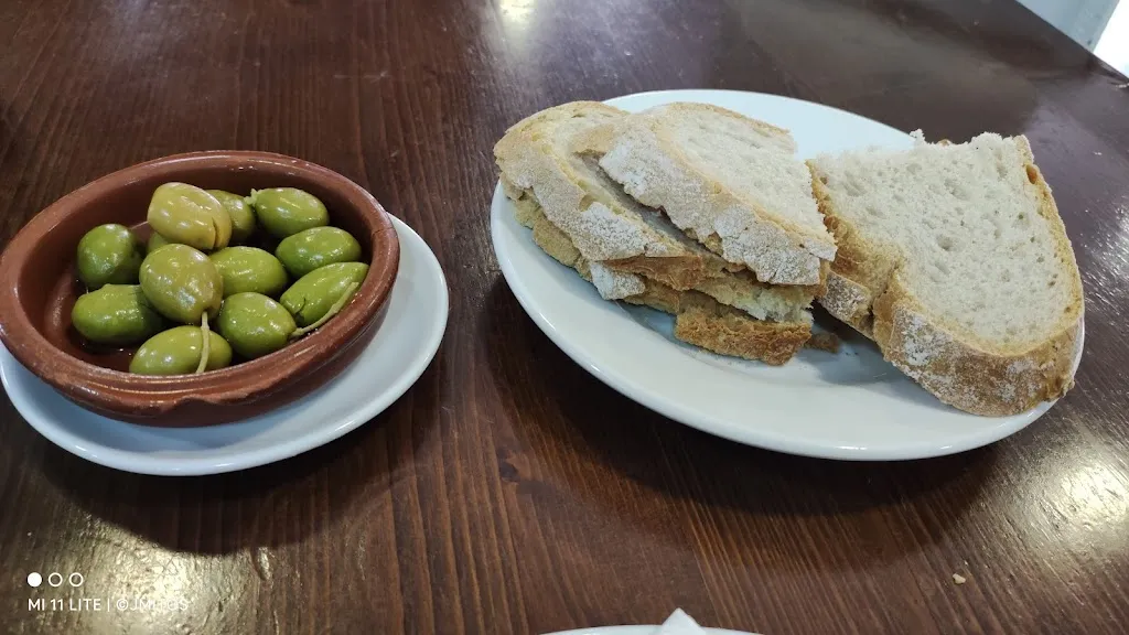 Menu_Restaurant Cas Puput_Mancor de la Vall_image_3