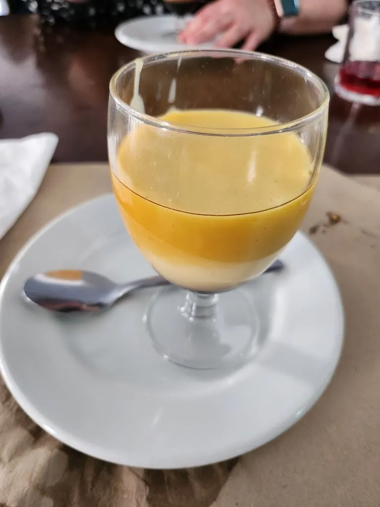 Menu_Restaurant Cas Puput_Mancor de la Vall_image_6