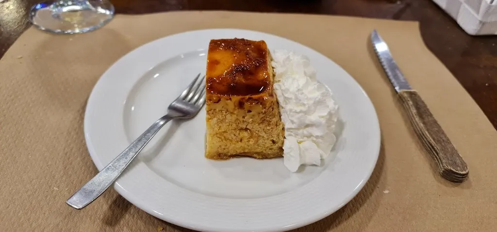 Menu_Restaurant Cas Puput_Mancor de la Vall_image_7