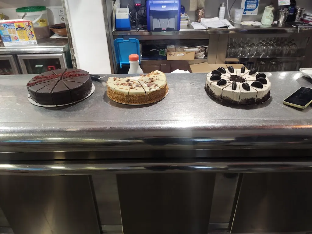 Menu_Restaurant Cas Puput_Mancor de la Vall_image_9