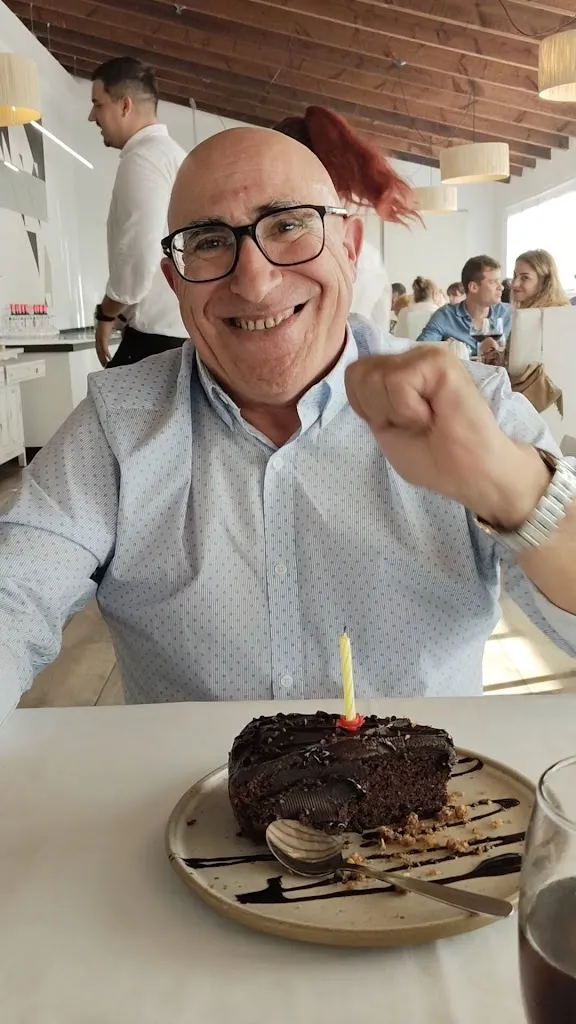 Restaurant Cas Puput_Mancor de la Vall_slider_image_2