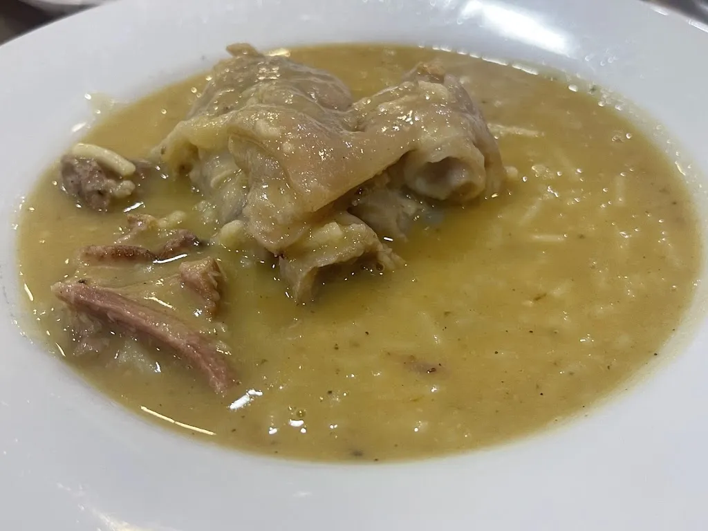 Restaurant Cas Puput_Mancor de la Vall_slider_image_3