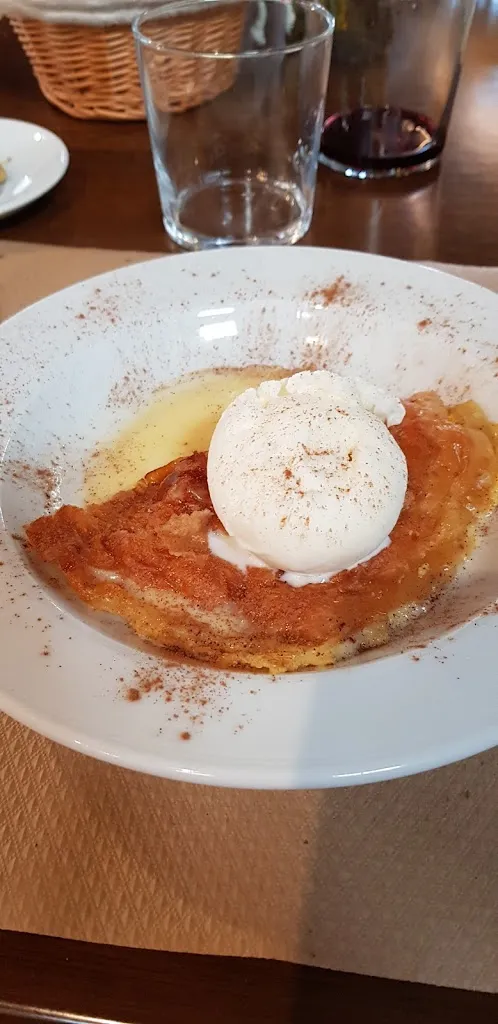 Menu_Restaurant Sa Piscina_Mancor de la Vall_image_3