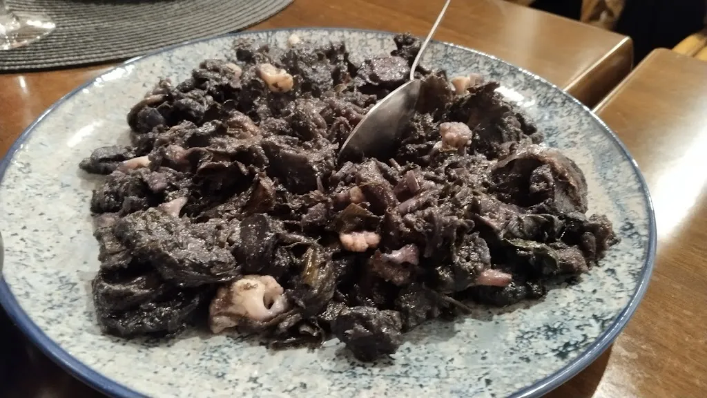 Menu_Restaurant Sa Piscina_Mancor de la Vall_image_4