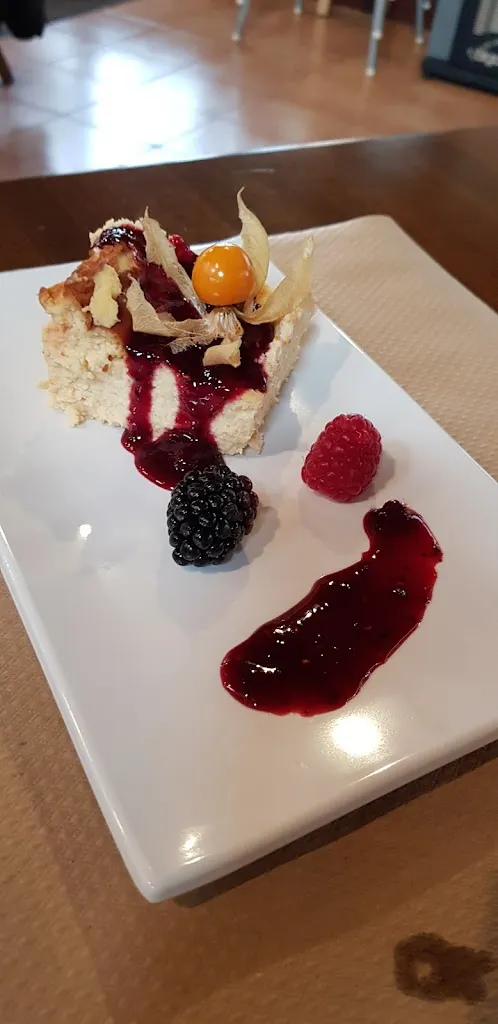 Menu_Restaurant Sa Piscina_Mancor de la Vall_image_7