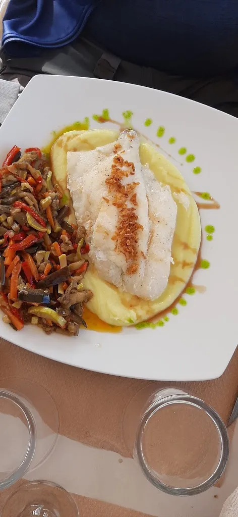 Menu_Restaurant Sa Piscina_Mancor de la Vall_image_9