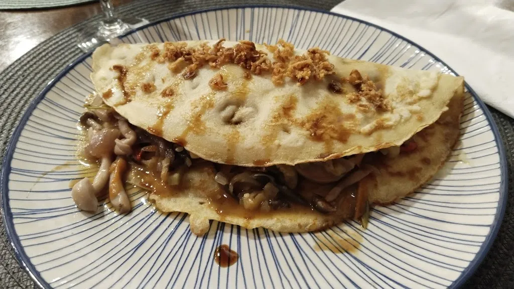 Restaurant Sa Piscina_Mancor de la Vall_slider_image_1