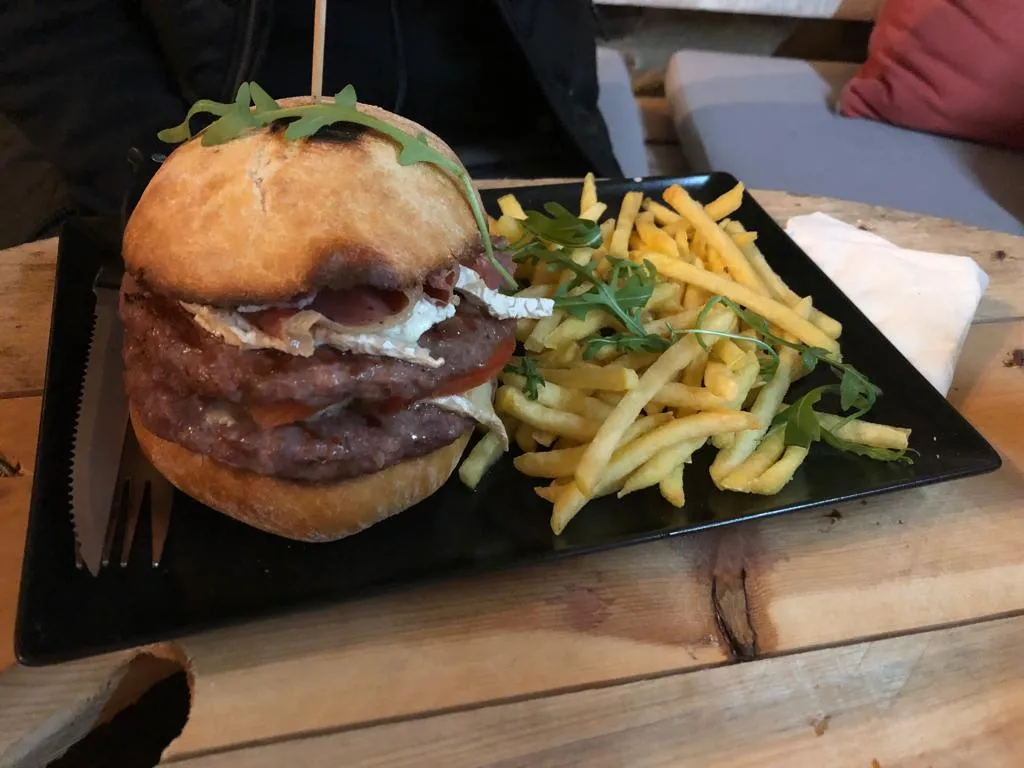 Menu_PIZZERIA FORN DE LA VALL Y DESAYUNOS_Mancor de la Vall_image_3