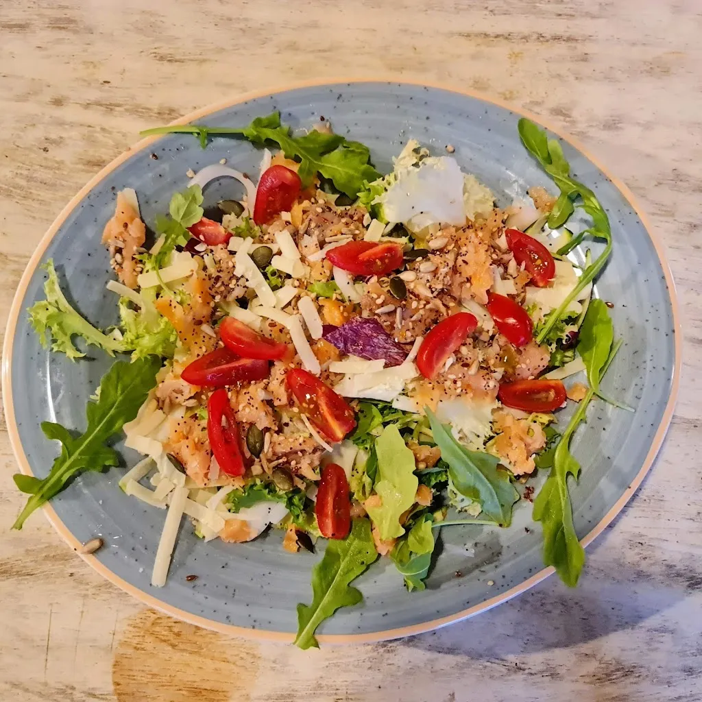 Menu_PIZZERIA FORN DE LA VALL Y DESAYUNOS_Mancor de la Vall_image_7