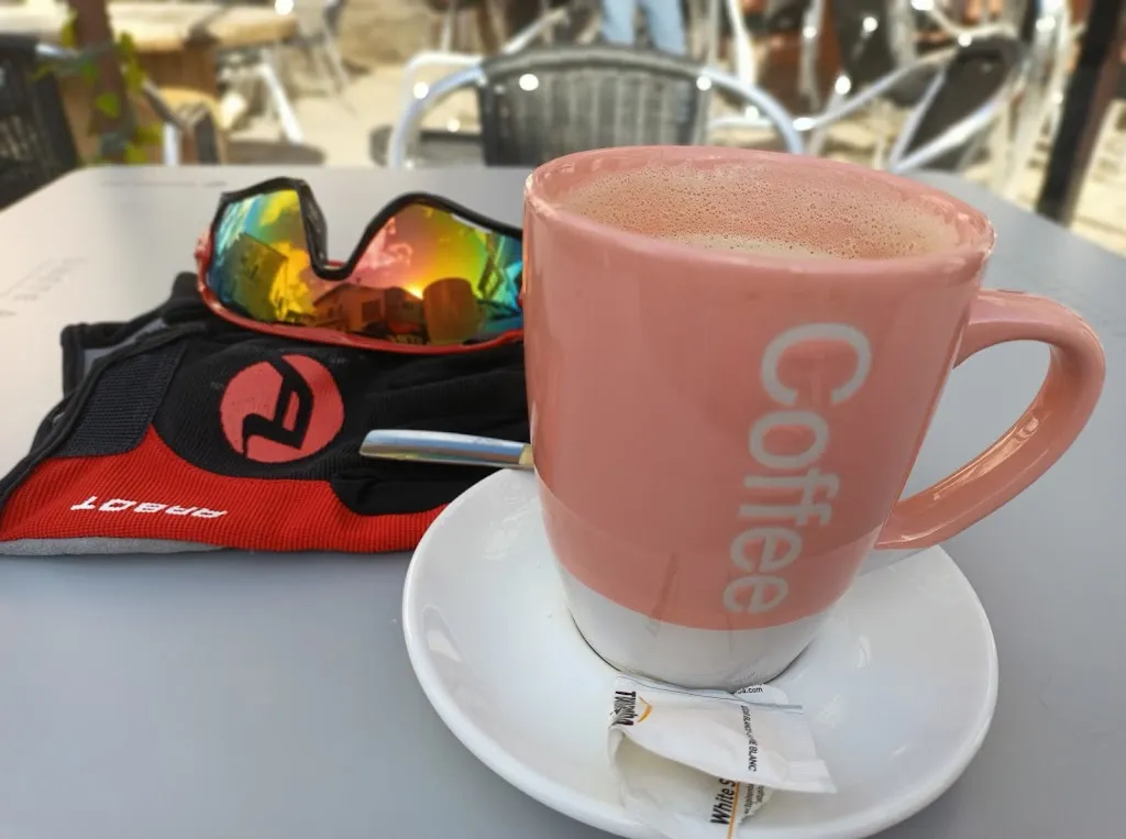 Menu_PIZZERIA FORN DE LA VALL Y DESAYUNOS_Mancor de la Vall_image_8