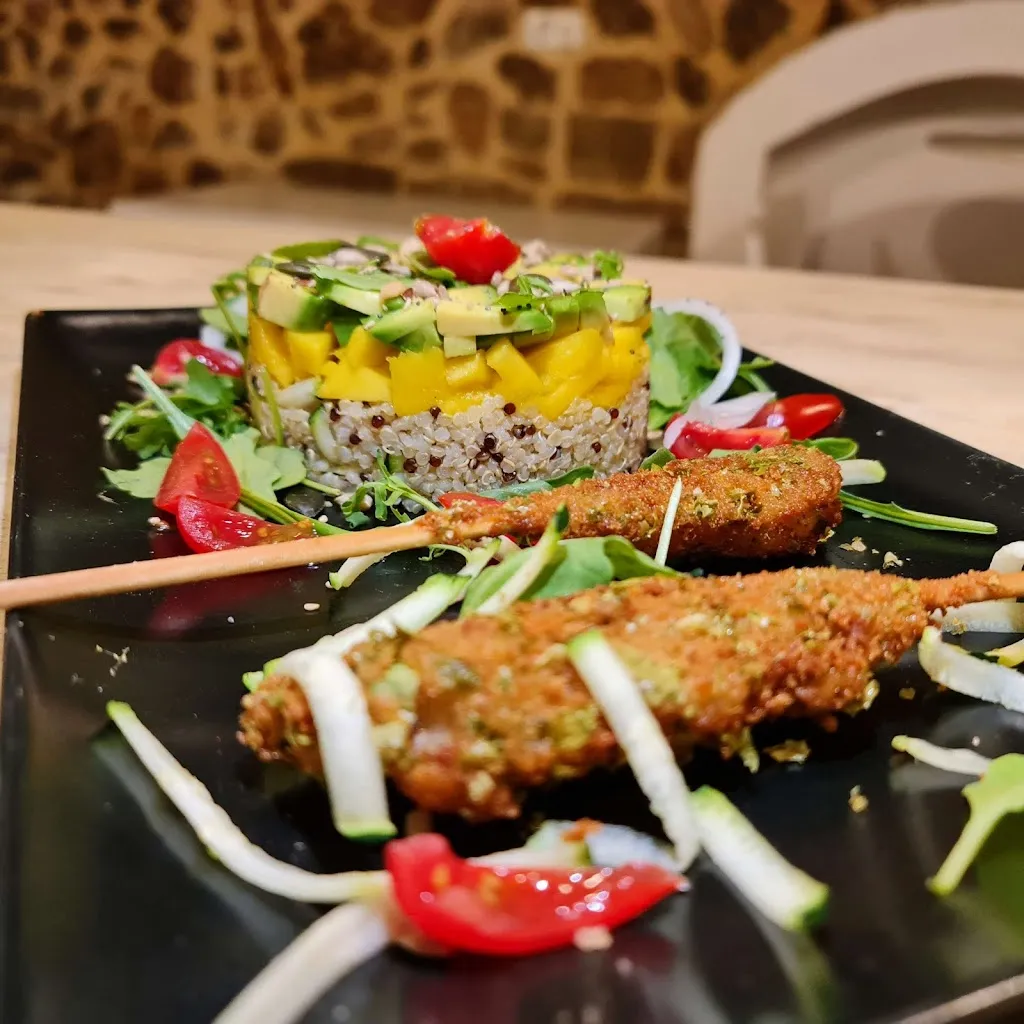 Menu_PIZZERIA FORN DE LA VALL Y DESAYUNOS_Mancor de la Vall_image_9