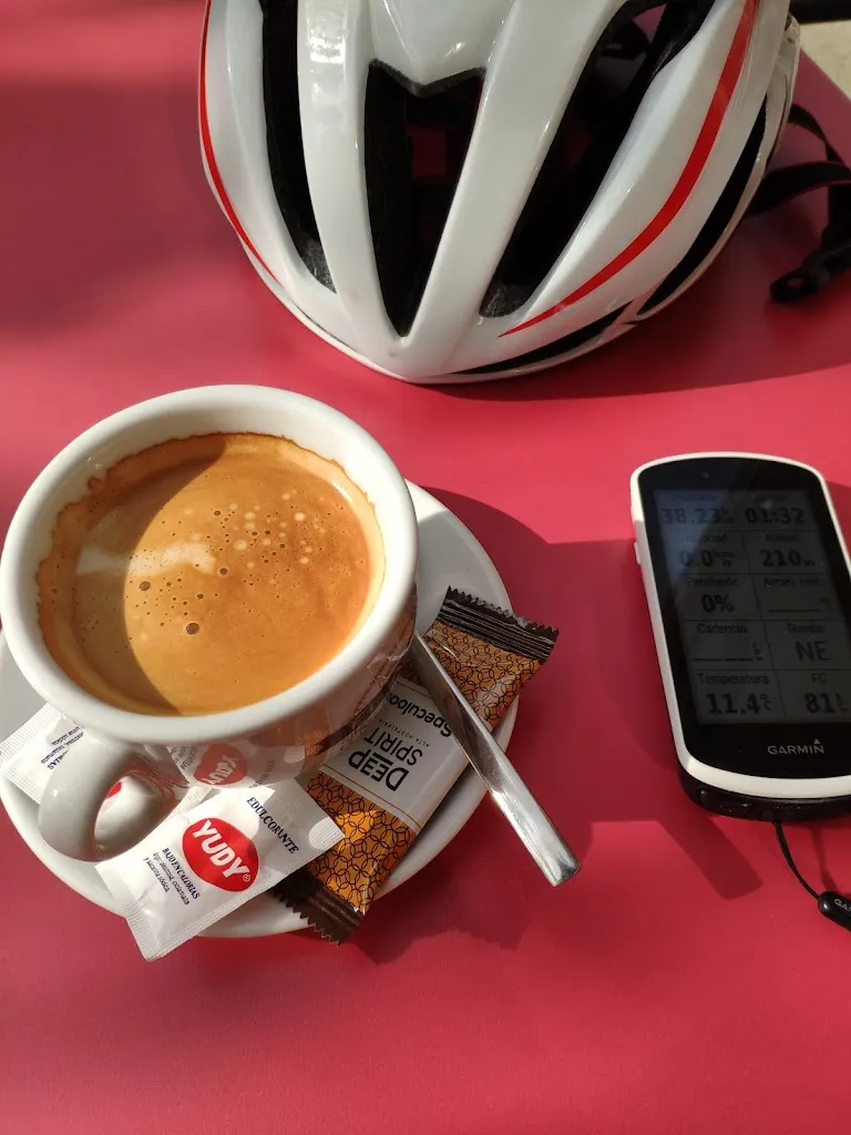 Menu_Bar Ca´n Bernat_Mancor de la Vall_image_2