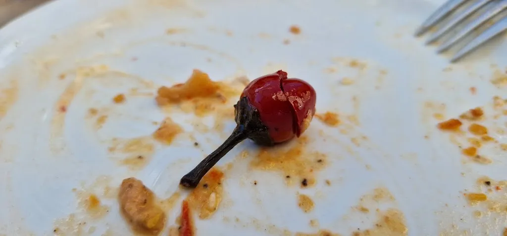 Menu_Bar Ca´n Bernat_Mancor de la Vall_image_7