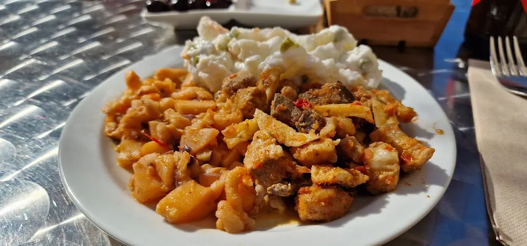 Bar Ca´n Bernat_Mancor de la Vall_slider_image_2