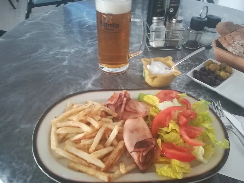 Bar Ca´n Bernat_Mancor de la Vall_slider_image_3