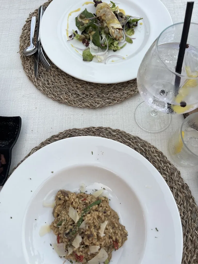 Mikail Kuehl_Hotel Turixant_Mancor de la Vall_review