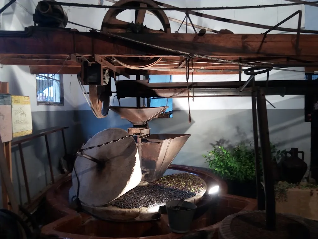 Forn Ca Na Bolla_Mancor de la Vall_slider_image_2