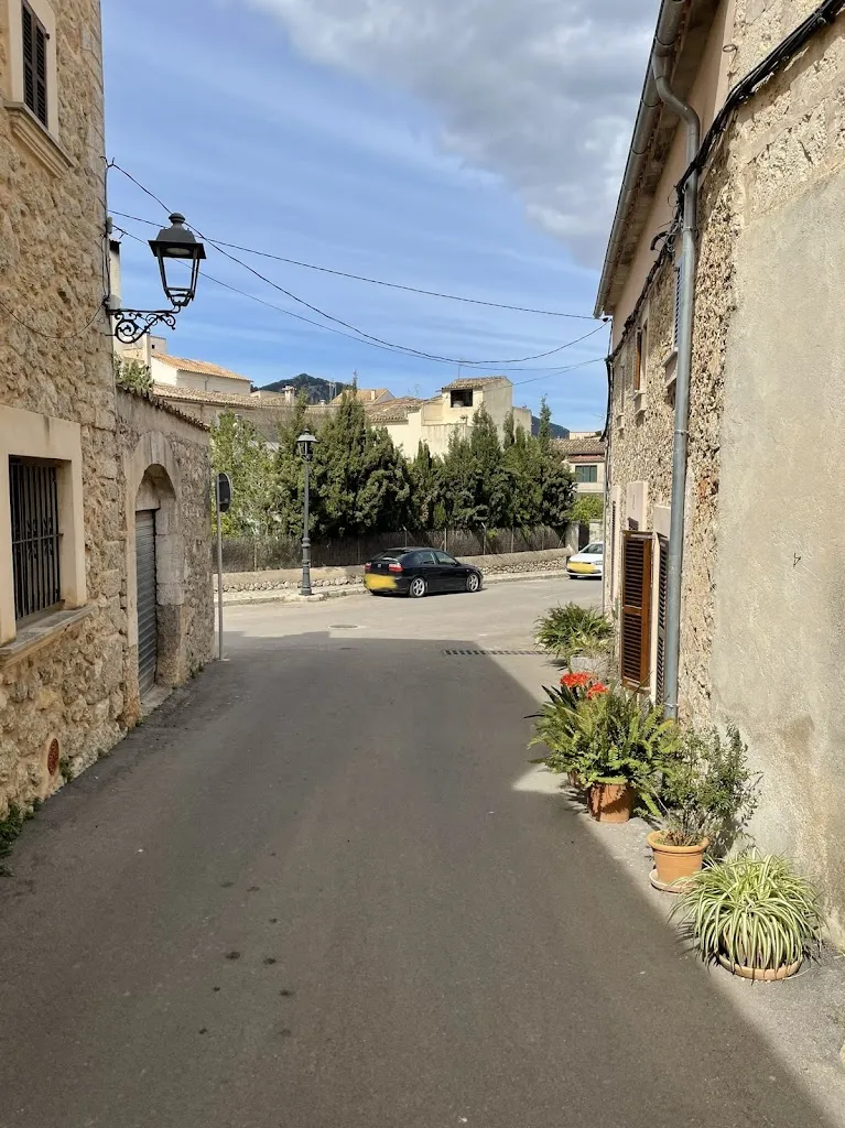 Forn Ca Na Bolla_Mancor de la Vall_slider_image_3