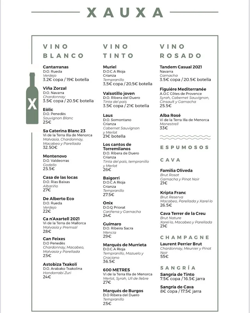 Menu_Xauxa_Maó_image_1