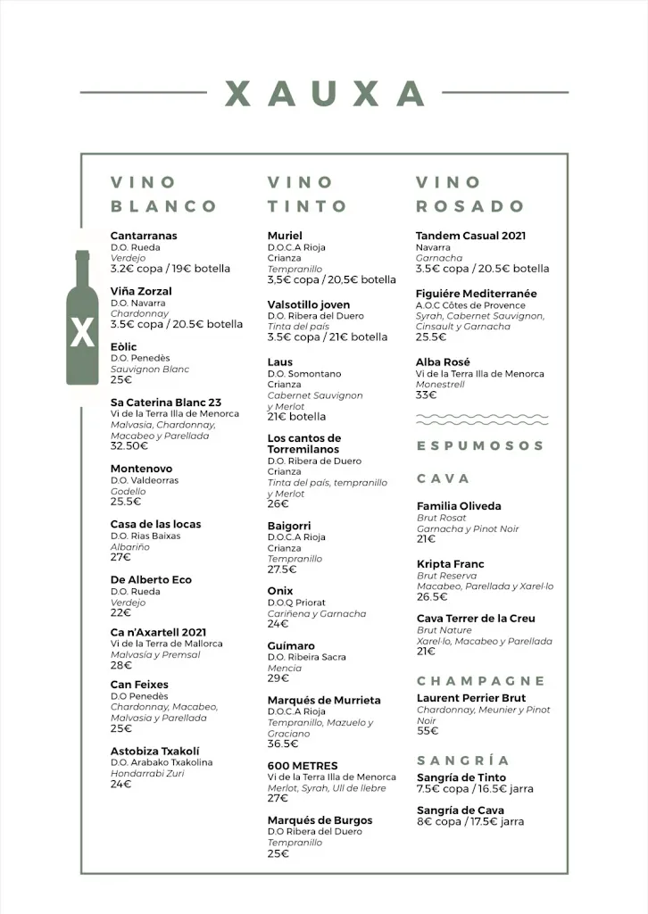 Menu_Xauxa_Maó_image_3
