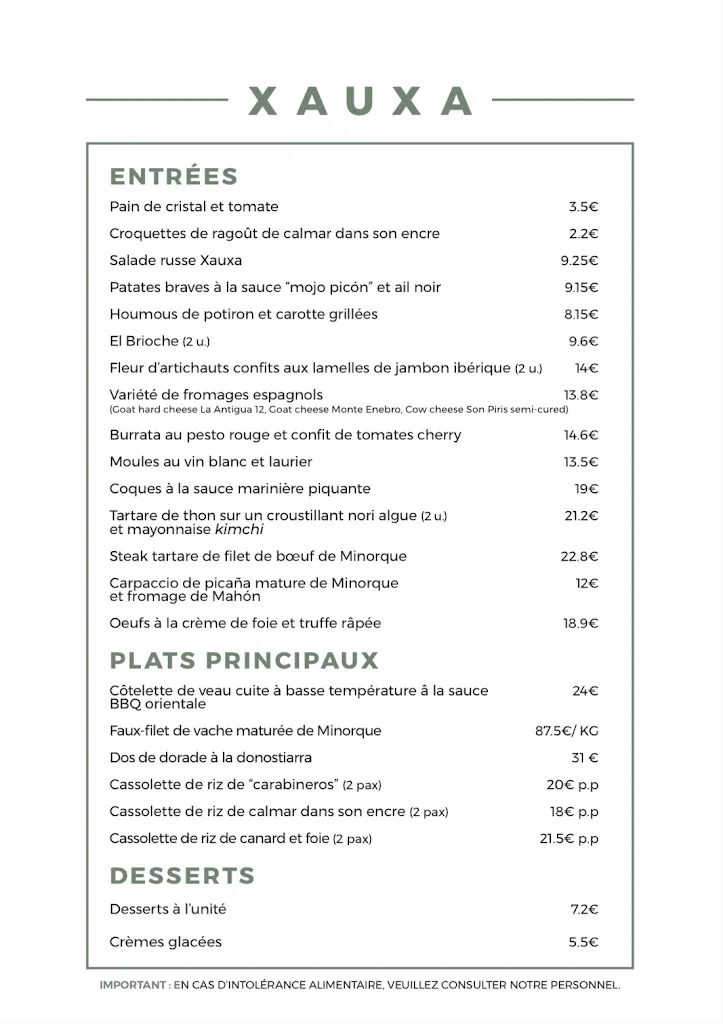 Menu_Xauxa_Maó_image_4