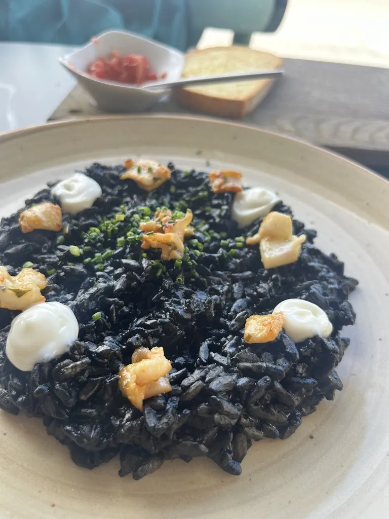 Menu_Xauxa_Maó_image_5