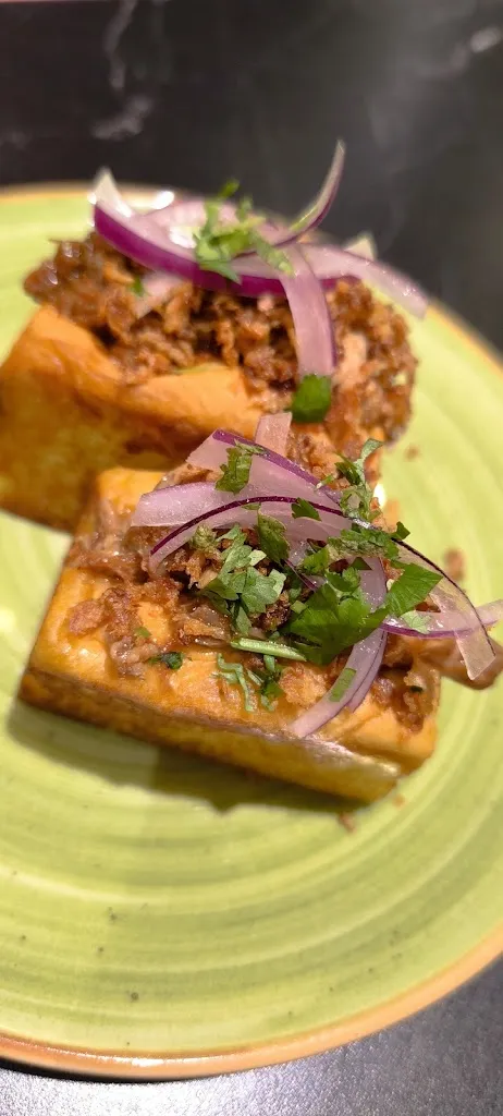 Menu_Xauxa_Maó_image_6