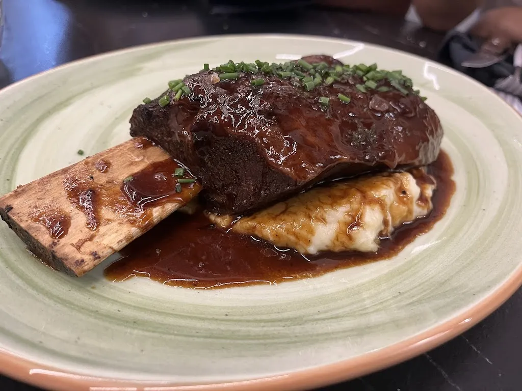 Menu_Xauxa_Maó_image_7