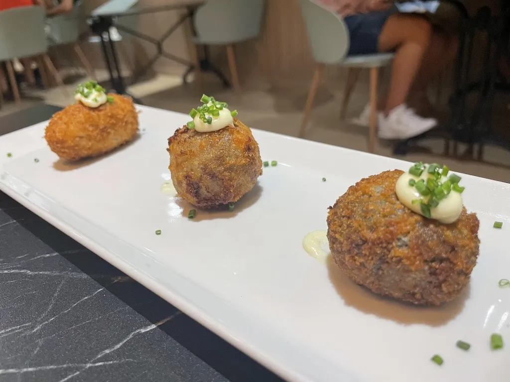 Menu_Xauxa_Maó_image_8