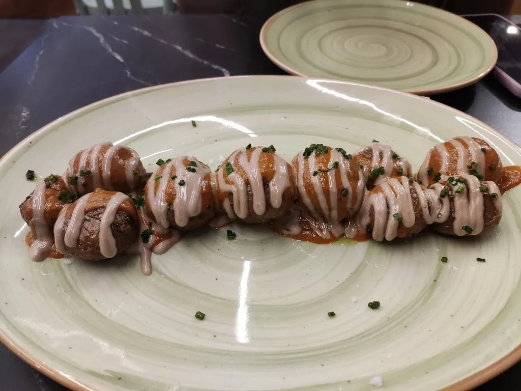 Menu_Xauxa_Maó_image_9