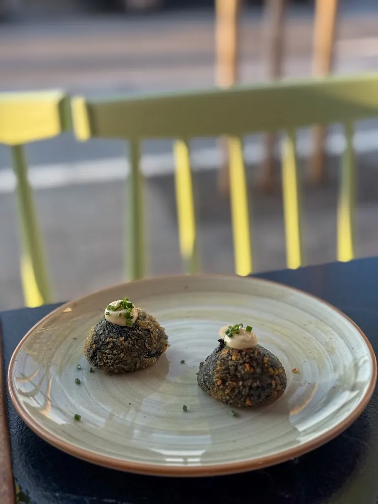 Imrc_Xauxa_Maó_review