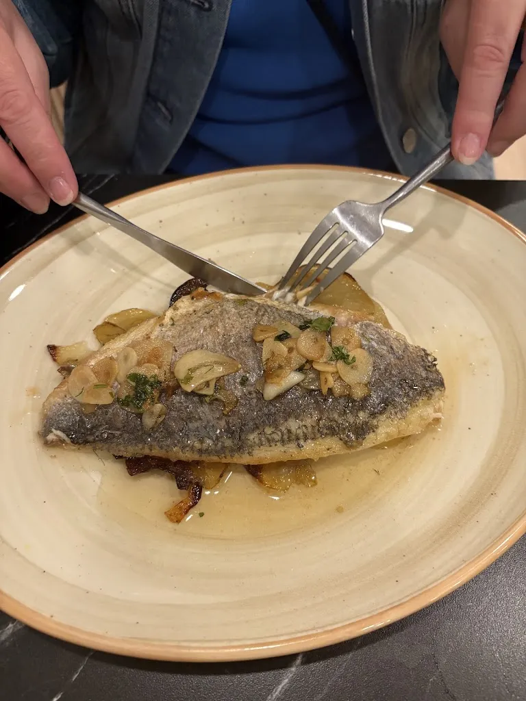 Full Concept_Xauxa_Maó_review