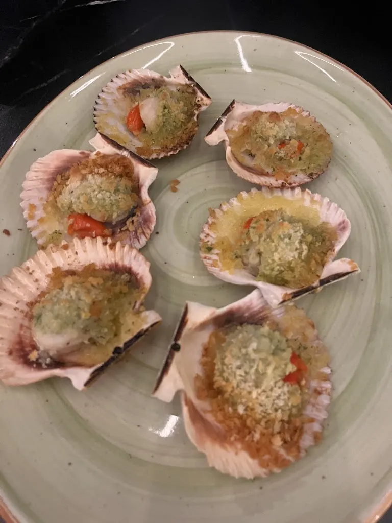 YJ_Xauxa_Maó_review