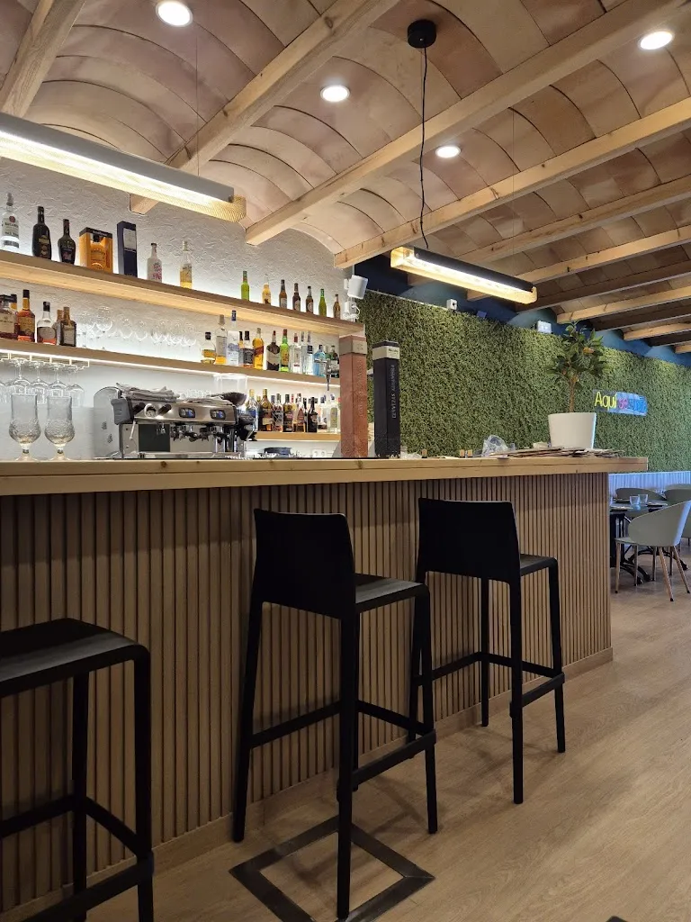 Xauxa_Maó_slider_image_3