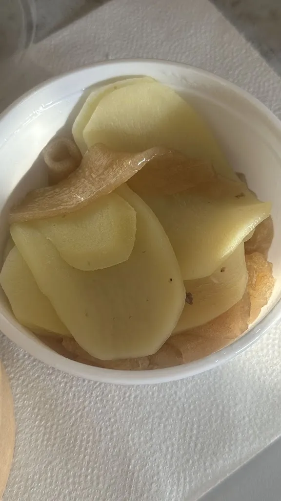 Menu_Restaurante TU LAO MAO_Maó_image_2