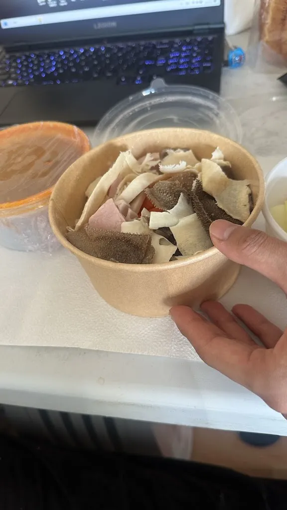 Menu_Restaurante TU LAO MAO_Maó_image_3