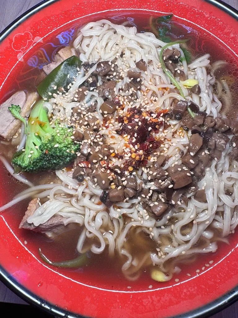 Restaurante TU LAO MAO_Maó_slider_image_3