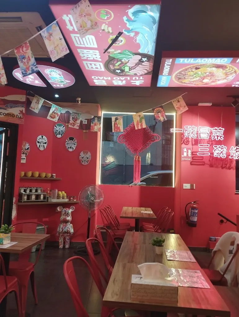 TU LAO MAO_Maó_slider_image_2