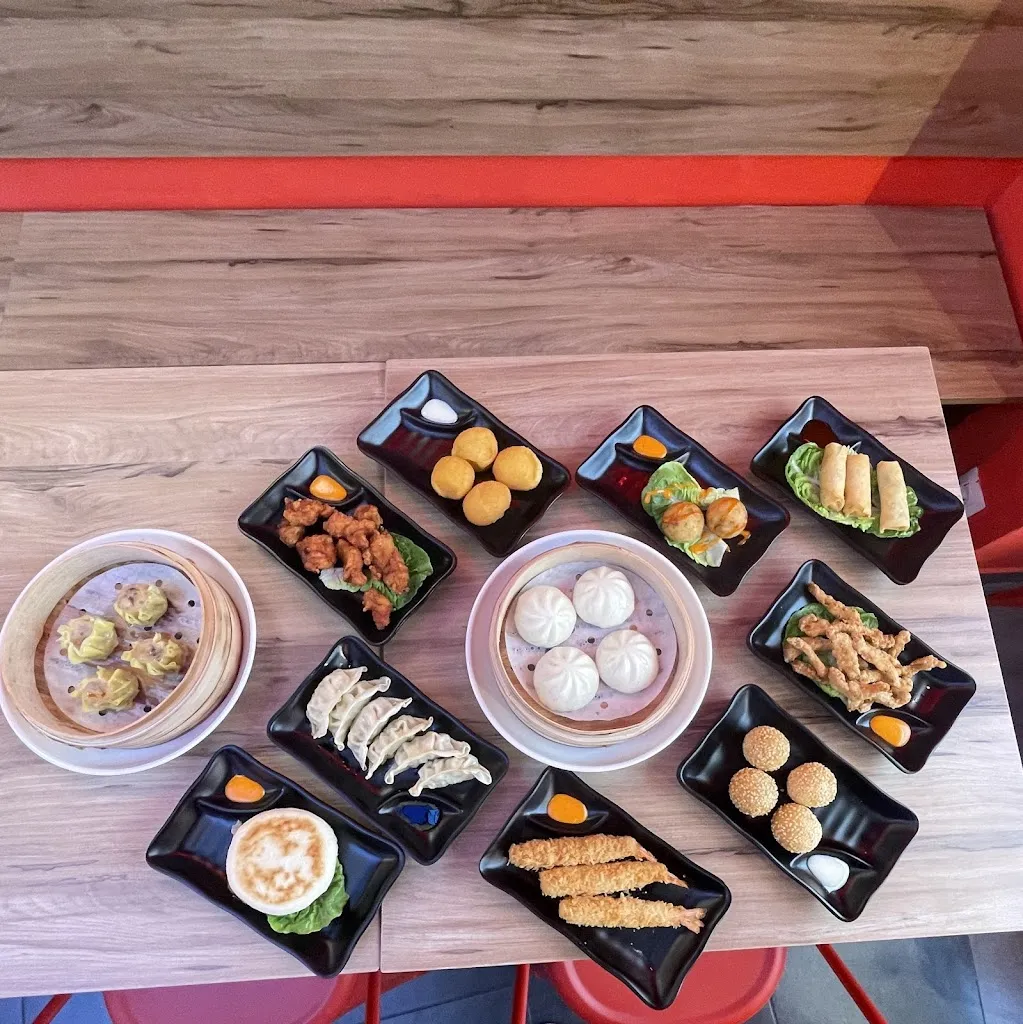 TU LAO MAO_Maó_slider_image_3