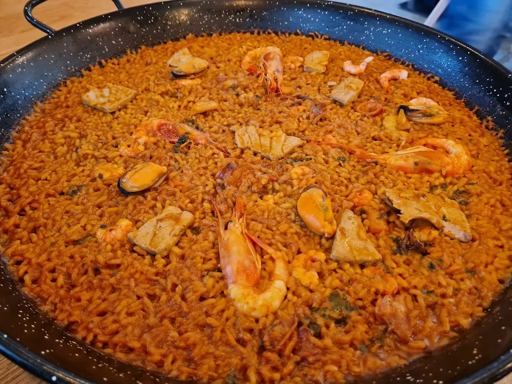 Menu_La Barra Del Auditorio_Cox_image_3