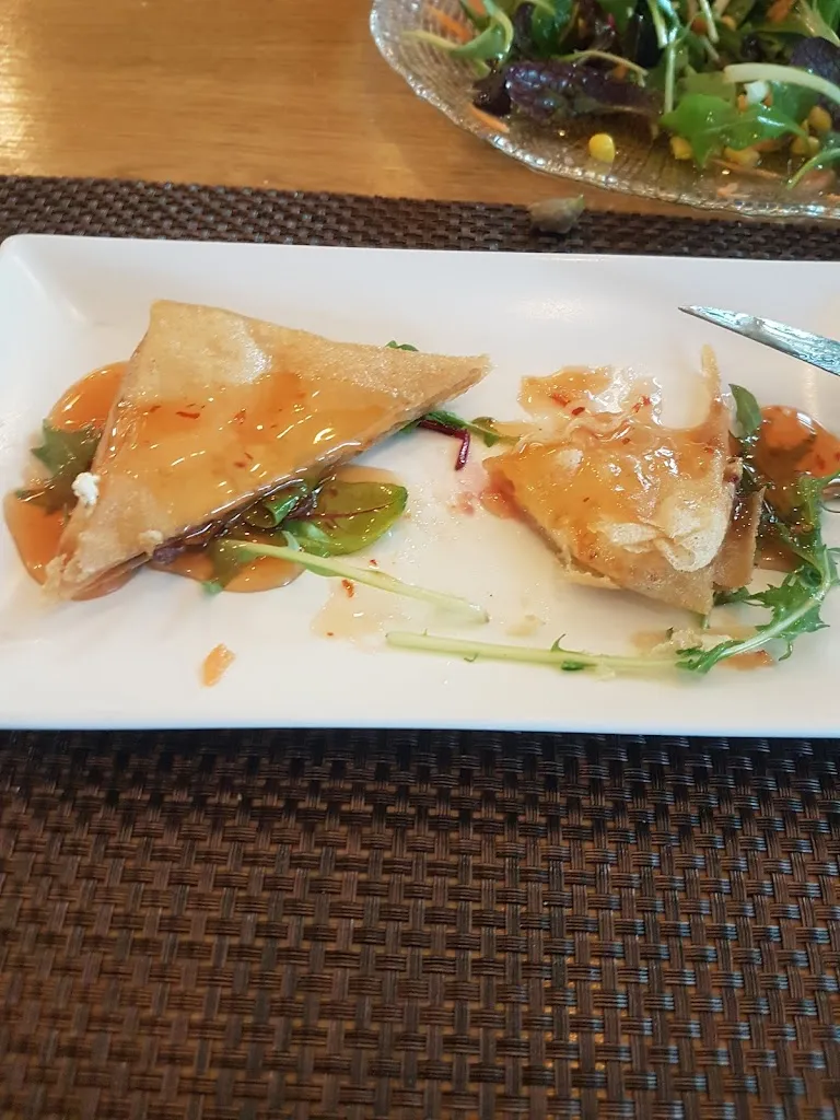 Menu_La Barra Del Auditorio_Cox_image_6