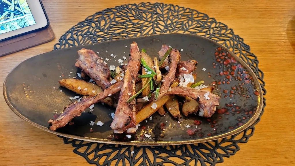 Menu_La Barra Del Auditorio_Cox_image_7