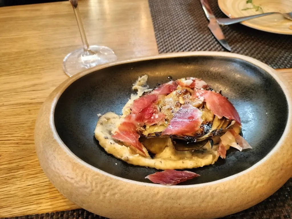 Menu_La Barra Del Auditorio_Cox_image_8