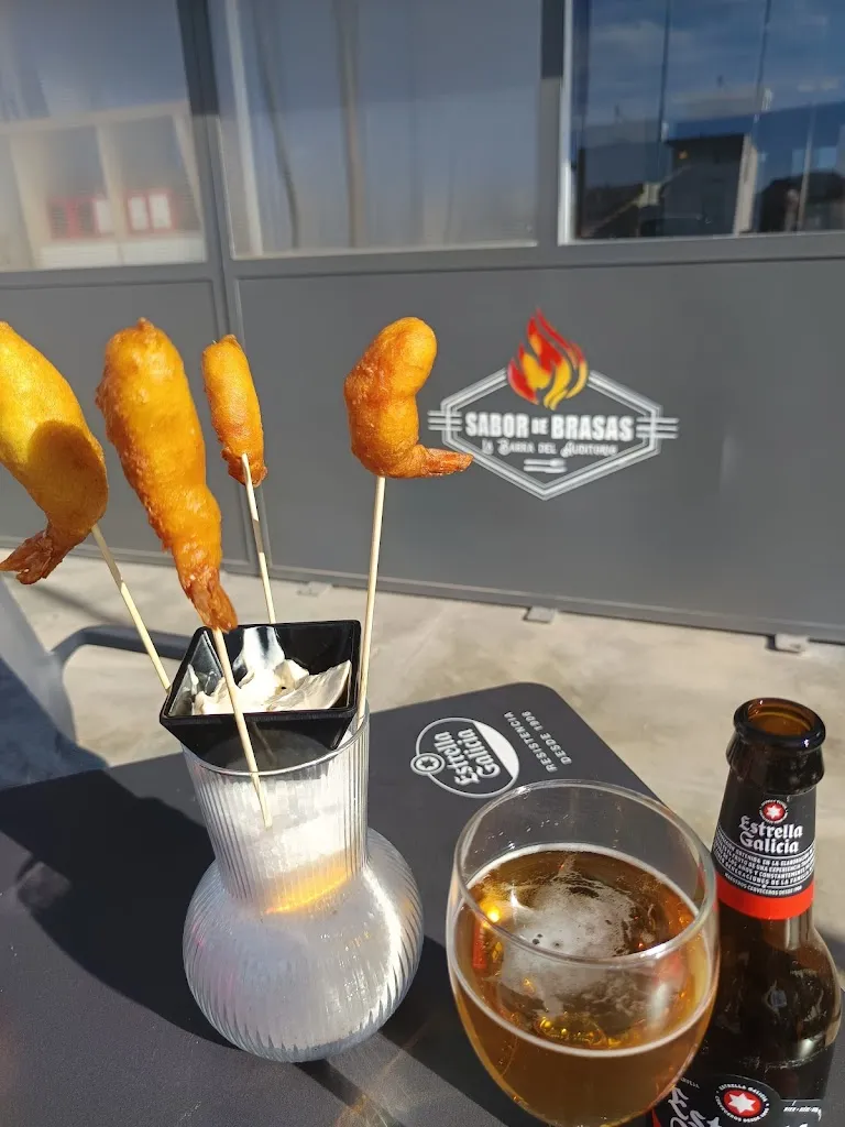 Menu_La Barra Del Auditorio_Cox_image_9