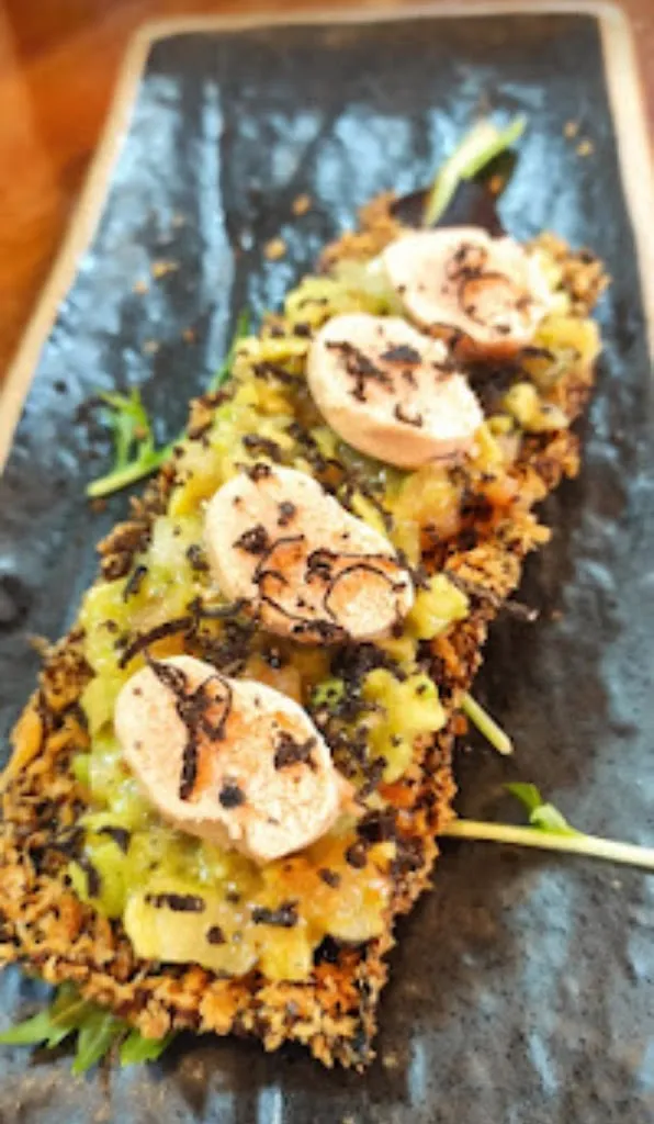 La Barra Del Auditorio_Cox_slider_image_3