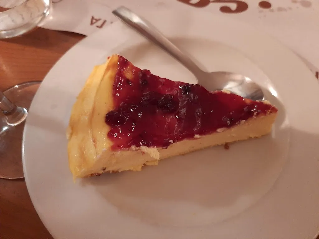 Menu_Restaurant-celler Cas Padrí Toni_Maria de la Salut_image_9