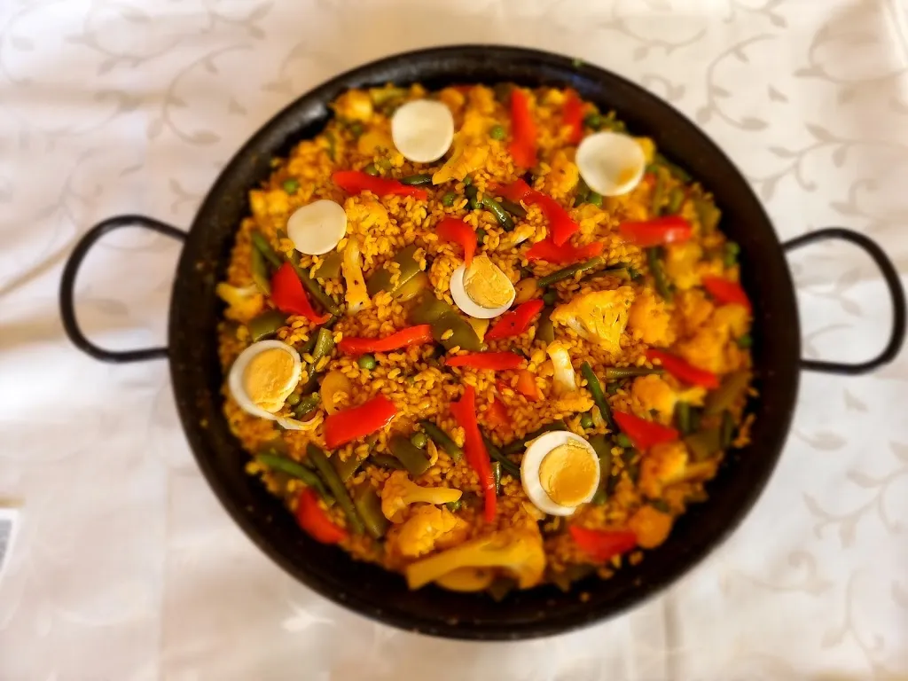 Menu_Restaurant Sa Canyeta_Maria de la Salut_image_4